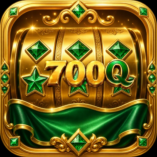 Cuplikan tampilan saluran unduhan APK 700q 512×512