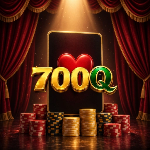 Ilustrasi membandingkan hash sebelum izin sideload 700q